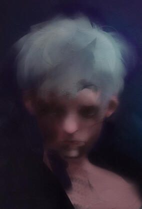 Untitled
